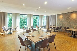 Hotel Klingelhöffer