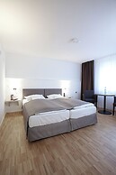 Hotel Klingelhöffer