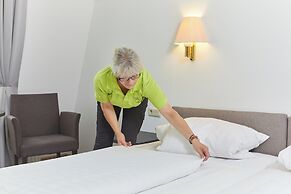 Hotel Klingelhöffer