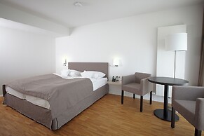 Hotel Klingelhöffer