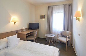 Hotel Klingelhöffer