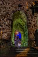 Hotel Klingelhöffer