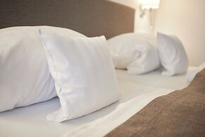 Hotel Klingelhöffer