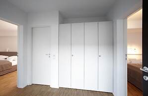 Hotel Klingelhöffer