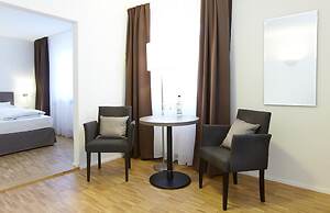 Hotel Klingelhöffer