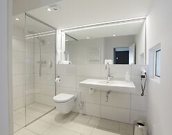 Hotel Klingelhöffer