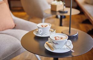 Hotel Klingelhöffer