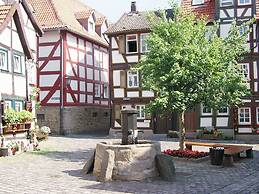 Hotel Klingelhöffer