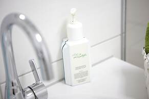 Hotel Klingelhöffer