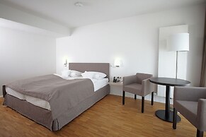 Hotel Klingelhöffer