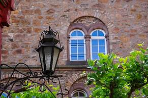 Hotel Klingelhöffer