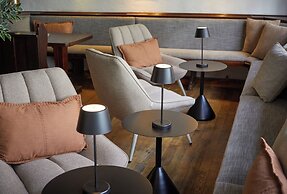 Hotel Klingelhöffer