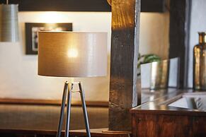 Hotel Klingelhöffer