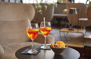 Hotel Klingelhöffer