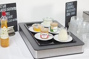 Hotel Klingelhöffer