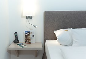 Hotel Klingelhöffer