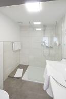 Hotel Klingelhöffer