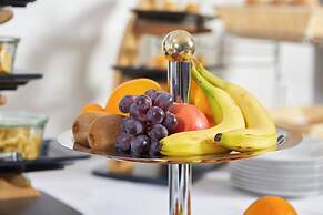 Hotel Klingelhöffer