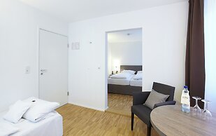 Hotel Klingelhöffer