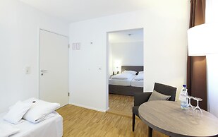 Hotel Klingelhöffer