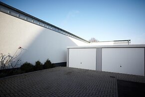 Hotel Klingelhöffer