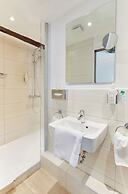 Hotel Klingelhöffer