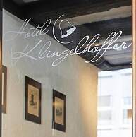 Hotel Klingelhöffer