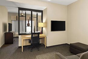 Cambria Hotel Columbus - Polaris
