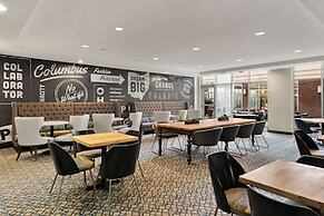 Cambria Hotel Columbus - Polaris