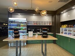 Cambria Hotel Columbus - Polaris