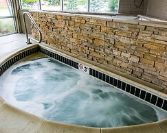 Cambria Hotel Columbus - Polaris