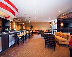 Cambria Hotel Columbus - Polaris