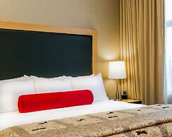 Cambria Hotel Columbus - Polaris