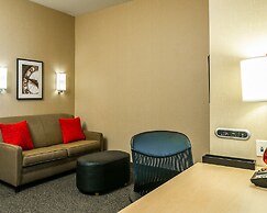 Cambria Hotel Columbus - Polaris