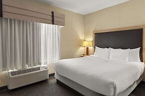 Cambria Hotel Columbus - Polaris