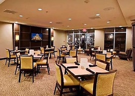 Cambria Hotel Columbus - Polaris