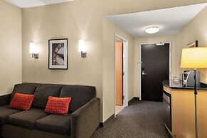 Cambria Hotel Columbus - Polaris