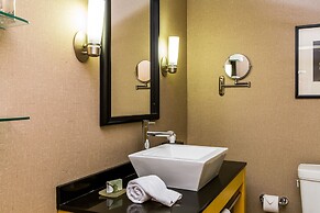 Cambria Hotel Columbus - Polaris