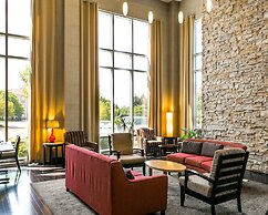 Cambria Hotel Columbus - Polaris