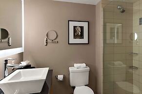 Cambria Hotel Columbus - Polaris