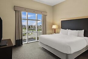 Cambria Hotel Columbus - Polaris