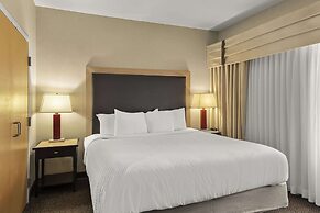 Cambria Hotel Columbus - Polaris