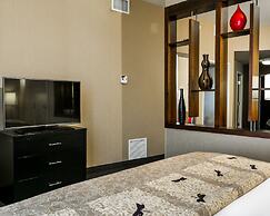 Cambria Hotel Columbus - Polaris