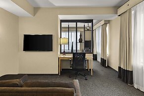 Cambria Hotel Columbus - Polaris