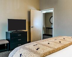 Cambria Hotel Columbus - Polaris