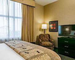 Cambria Hotel Columbus - Polaris