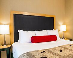 Cambria Hotel Columbus - Polaris