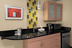 Cambria Hotel Columbus - Polaris