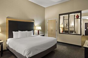 Cambria Hotel Columbus - Polaris