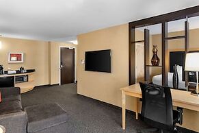 Cambria Hotel Columbus - Polaris